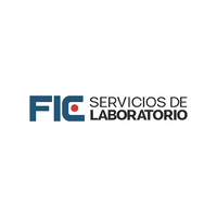 FIC Servicios de Laboratorios- Suelos, Áridos, Hormigón logo - Similar company to Csa Ingenieria