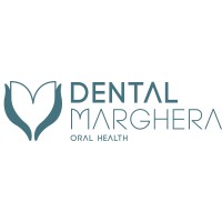 Dental Marghera Oral Health logo - Similar company to Kone Industrial S.P.A.