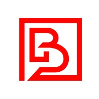 Bulgheroni 1900 logo - Similar company to Si.Tec Sel