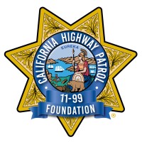 CHP 11-99 Foundation logo - Similar company to Mason & Blair, Llc