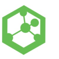 LTEC SpA logo - Similar company to Avispatech