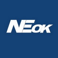 Neok Technology Company  Limited logo - Similar company to Agencija Lime 'N' Lemon