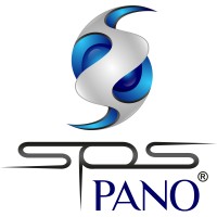 SPS PANO MÜHENDİSLK SAN. VE TİC. A.Ş. logo - Similar company to Latek Engineering Ltd.