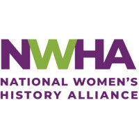 National Women'S History Alliance (Nwha)