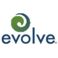 Evolve Usa