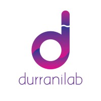 Durrani Lab logo - Similar company to Synoved Solutions Pvt. Ltd. (Get Set Technovate)