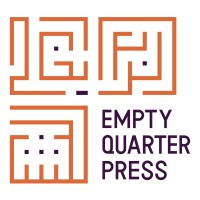 Empty Quarter Press logo - Similar company to Ozdingo Shopping