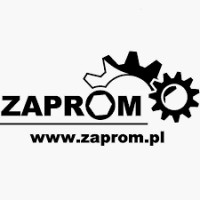 ZAPROM logo - Similar company to Grupa Pema Sp. Z O. O. Sp. K.