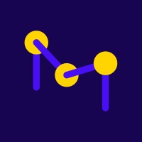 Maoz Lustig - Digital Marketing Specialist for Ecommerce Businesses logo - Similar company to Webmedic - Your Ecommerce Specialist