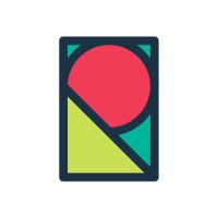 Relevate logo - Similar company to Ua Creative Agency
