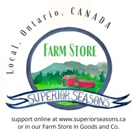 Superior Seasons Farmers Market logo - Similar company to Yes Employment Services