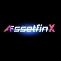 AssetfinX Technologies Pvt Ltd logo - Similar company to Neural Design & Constructions (P) Ltd