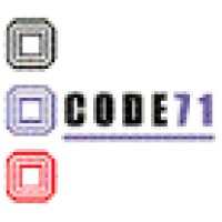 Code71