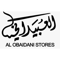 AL OBAIDANI | محلات العبيداني logo - Similar company to Bedot®