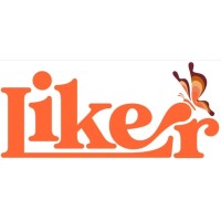 LIKER STORE logo - Similar company to Liker