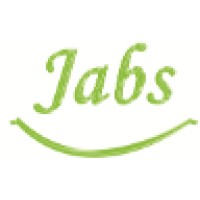 JABS Solutions Pvt Limited logo - Similar company to Kalsym