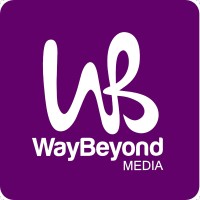 Waybeyond Media Pvt. Ltd.