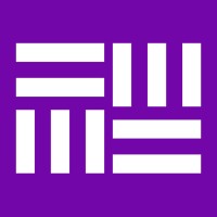 NewPayHealth logo - Similar company to Fairwinds Advisors