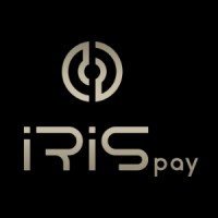Iris Pay logo - Similar company to Kmee