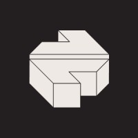 In-verse logo - Similar company to Make It Visual