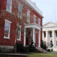 Law Offices of Beauregard, Burke and Franco logo - Similar company to Stark County Prosecutor'S Office