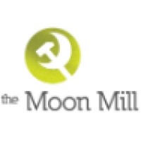 The Moon Mill