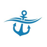 Fisher Bay logo - Similar company to The Patel Group Llc