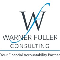 Warner Fuller Consulting LLC logo - Similar company to Quuri