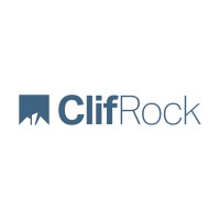 Clifrock