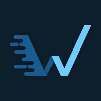 WebMaak logo - Similar company to Moksa - Expect Miracles