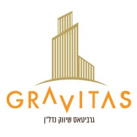 Gravitas Real Estate logo - Similar company to Digital Doctors