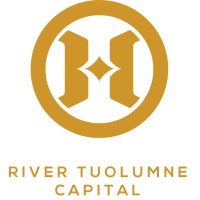 River Tuolumne Capital logo - Similar company to Doc.One