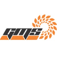 Grain Milling Solution logo - Similar company to Watertread Consultants Pvt. Ltd.