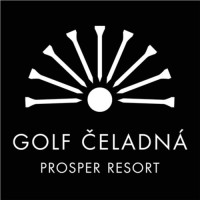 Prosper Golf Resort Čeladná logo - Similar company to Bohemsca