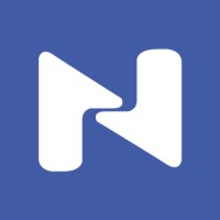 Nutrymax Alimentos logo - Similar company to Top Service Group
