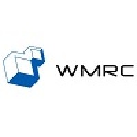 WMRC Private Ltd. logo - Similar company to Procurex-Ts