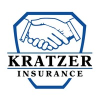 Kratzer Insurance Inc