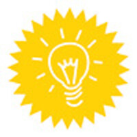 Energizing Fresh Thinking