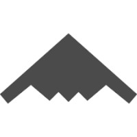 Metior logo - Similar company to North Delta