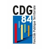 Cdg84