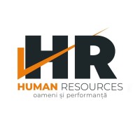 Colab HR logo - Similar company to Kurama