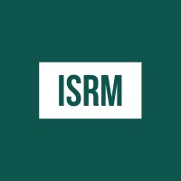 The Institute Of Strategic Risk Management
