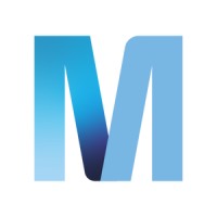 MVIA logo - Similar company to Roimark