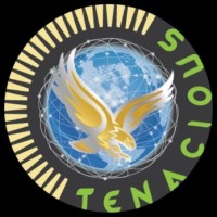 TENACIOUS traders logo - Similar company to Auzac