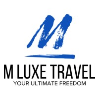 M Luxe Travel