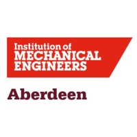 IMechE Aberdeen Area logo - Similar company to Retech Foundation