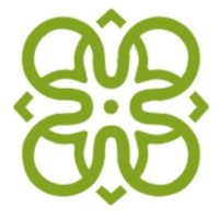Alpine Square LLC