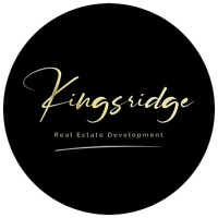 KINGSRIDGE REAL ESTATE DEVEVLOPMENT LTD. logo - Similar company to Summit Property Group Saskatoon