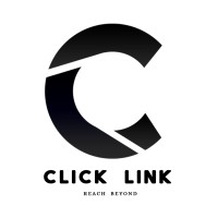 Click Link logo - Similar company to Auroralis