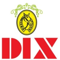 DIX Group of Companies logo - Similar company to Loadquip